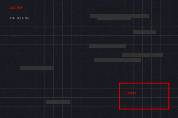 潮湿的心动漫在线观看无删减 热门事件：知名游戏主播代打代练证据